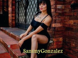 SammyGonzalez