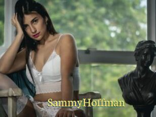SammyHoffman