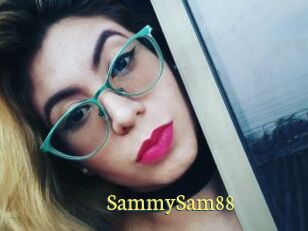 SammySam88