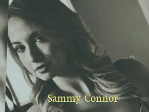 Sammy_Connor