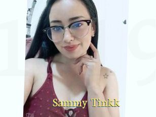 Sammy_Tinkk
