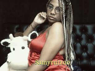 Samyruiz00