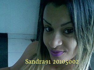 Sandra91