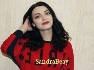 SandraBeay