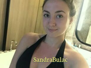 SandraBulac