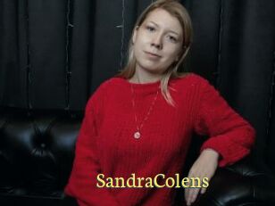 SandraColens