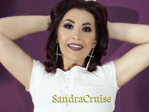 SandraCruise