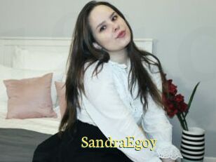 SandraEgoy