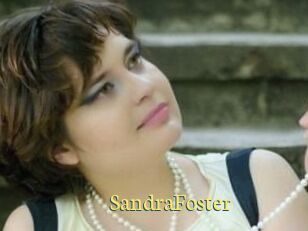SandraFoster