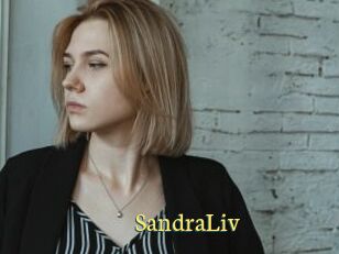 SandraLiv