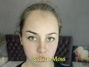 SandraMoss