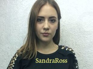 SandraRoss