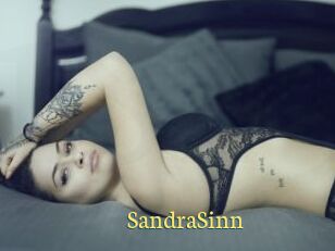 SandraSinn