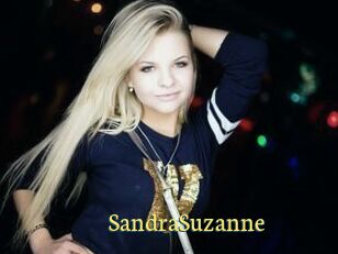 SandraSuzanne