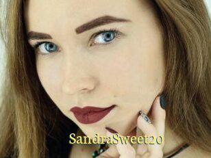 SandraSweet20