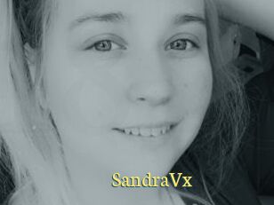 SandraVx