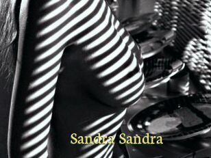 Sandra_Sandra