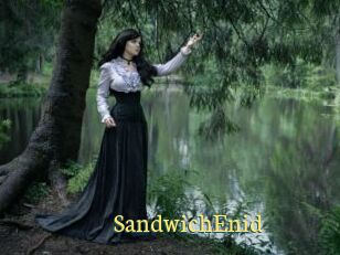 SandwichEnid