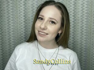 SandyCollins