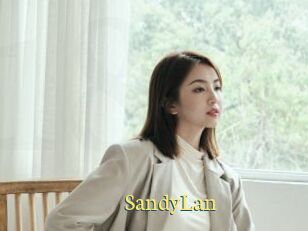 SandyLan