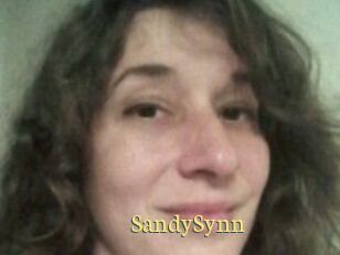 SandySynn