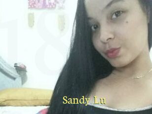 Sandy_Lu