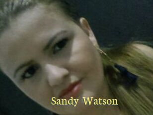Sandy_Watson