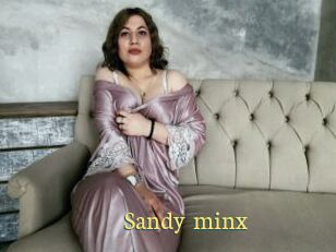 Sandy_minx