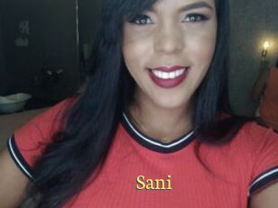 Sani