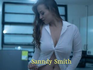 Sanndy_Smith