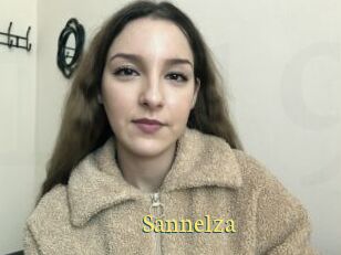 Sannelza