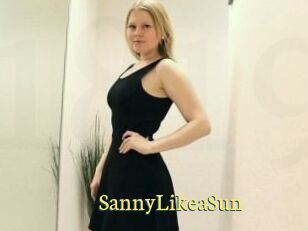 Sanny_Like_a_Sun
