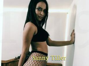 Sanny_Tiller