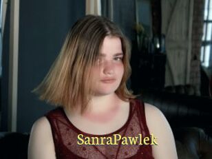 SanraPawlek