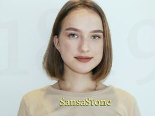 SansaStone