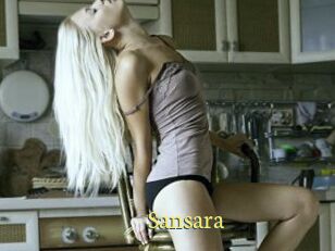 Sansara