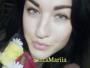 SantaMariia