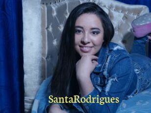 SantaRodrigues