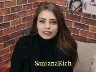 SantanaRich