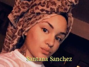 Santana_Sanchez