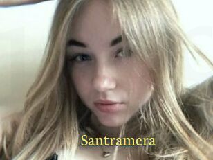 Santramera