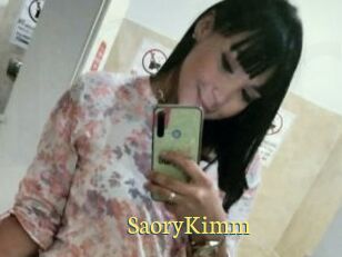 SaoryKimm