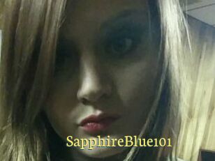 SapphireBlue101