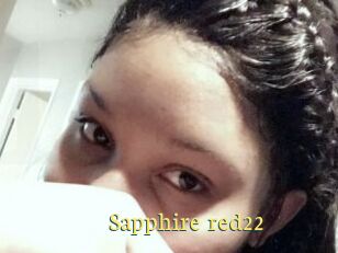 Sapphire_red22