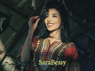 SaraBessy