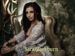 SaraBlackburn