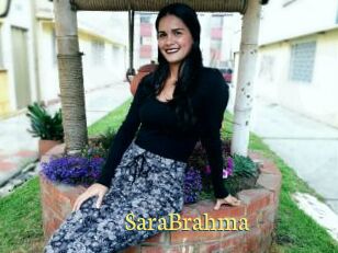 SaraBrahma