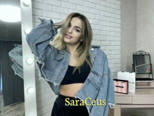 SaraCeus