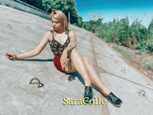 SaraColle