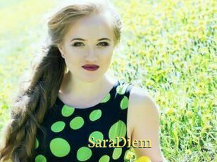 SaraDiem